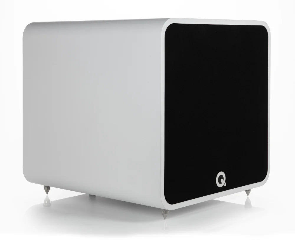 Q Acoustics Q B12