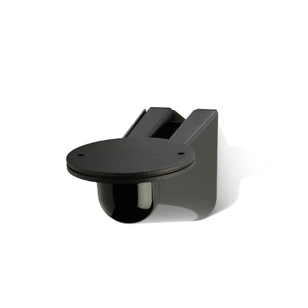 Q Acoustics WB75 Accessories