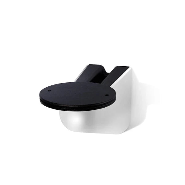 Q Acoustics WB75 Accessories