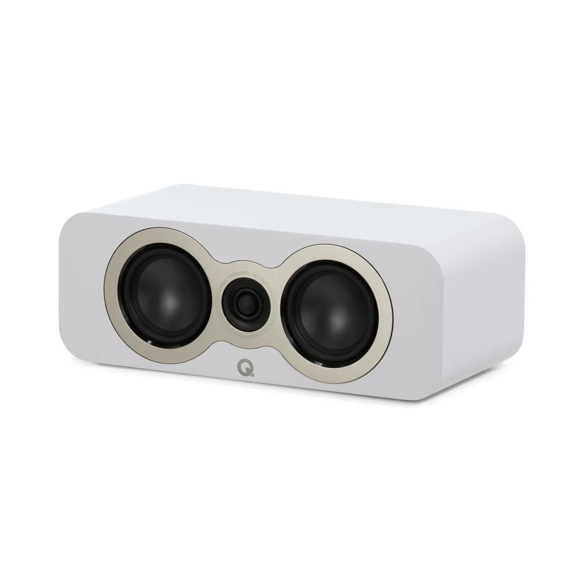 Q Acoustics 3090 C