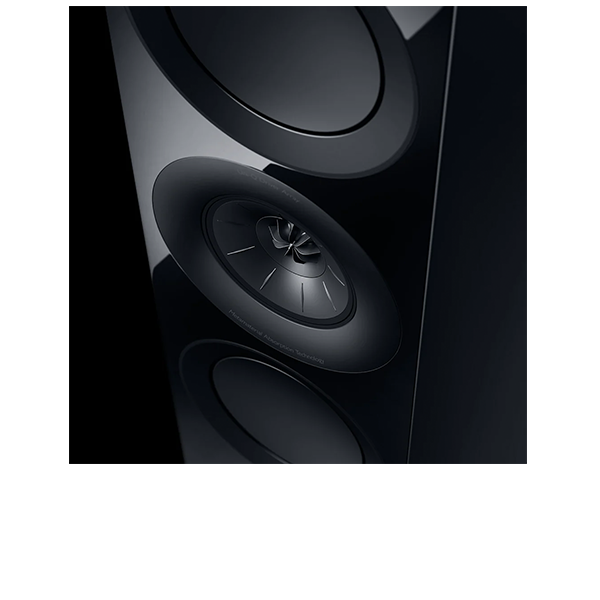 R11 Meta KEF HiFi Speakers Img_04