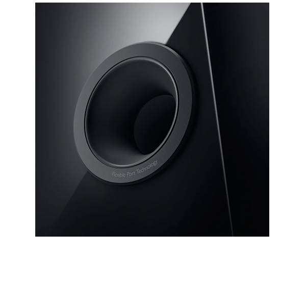 R11 Meta KEF HiFi Speakers Img_05