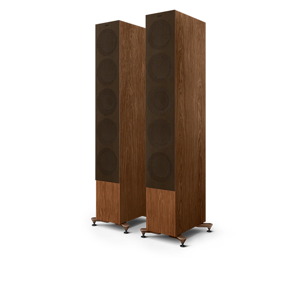 R11 Meta KEF HiFi Speakers Img_10