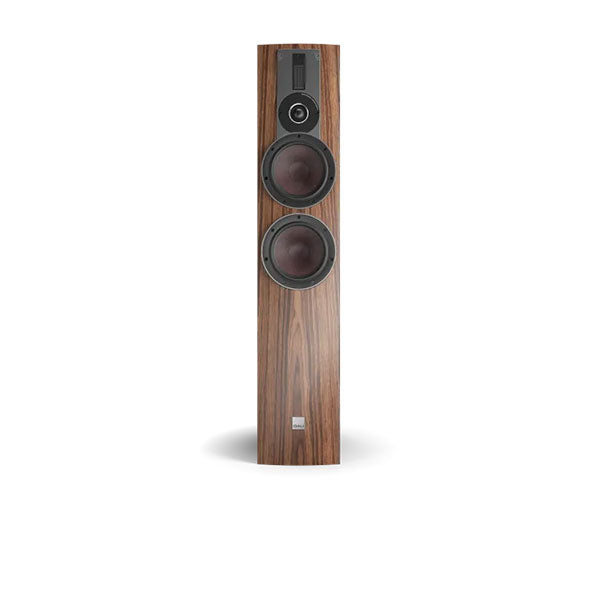 RUBICON-6-img1 Floor Standing Speaker pair