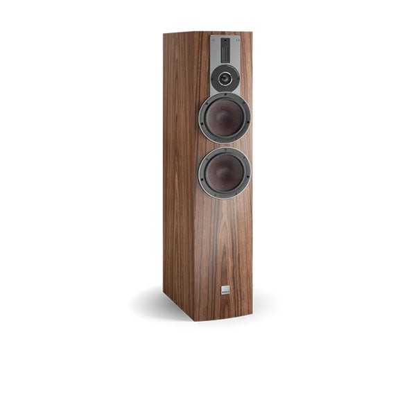 RUBICON-6-img2 Floor Standing Speaker pair