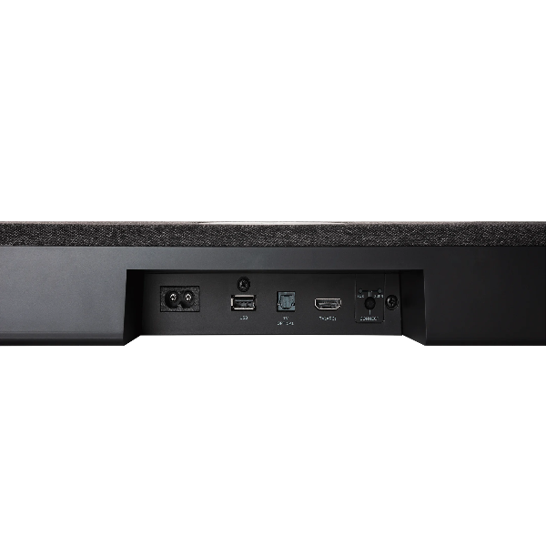 Polk Audio React Sound Bar