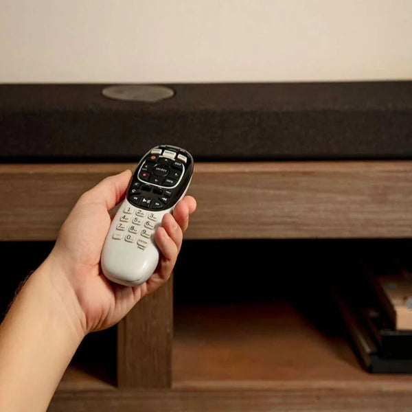 Polk Audio React Sub