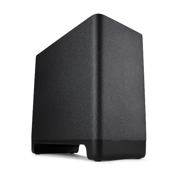 Polk Audio React Sub
