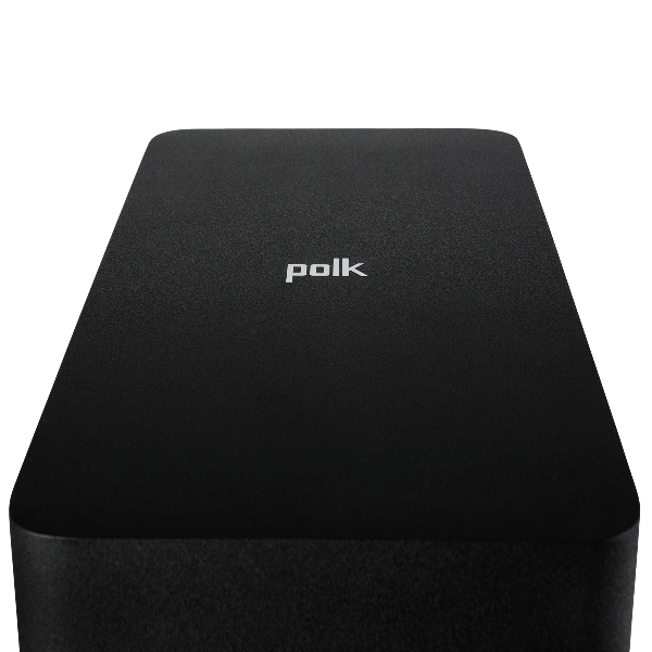 Polk Audio React Sub