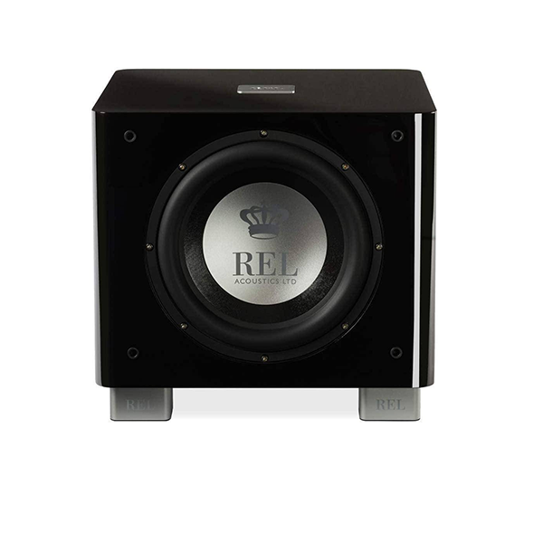 Rel-Acousti--img-1