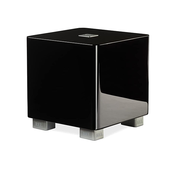 Rel-Acoustic---Inch-Compact-Subwoofer-img
