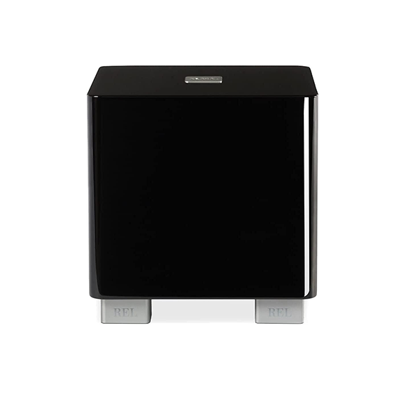 Rel-Acoustic---Inch-Compact-Subwoofer-img1