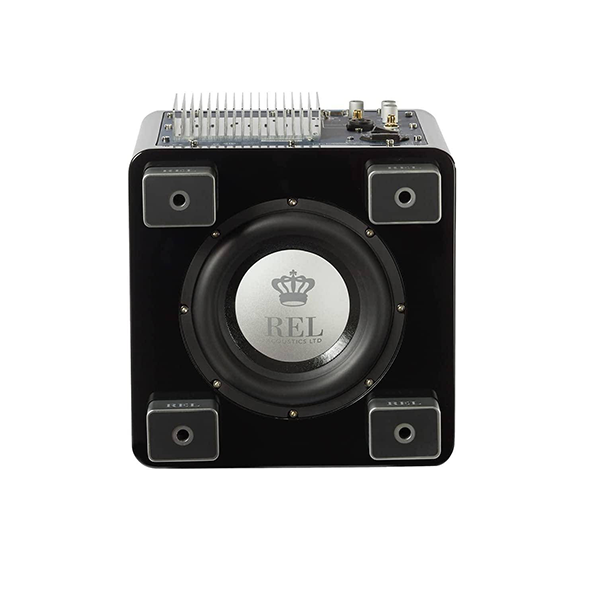 Rel-Acoustic---Inch-Compact-Subwoofer-img2