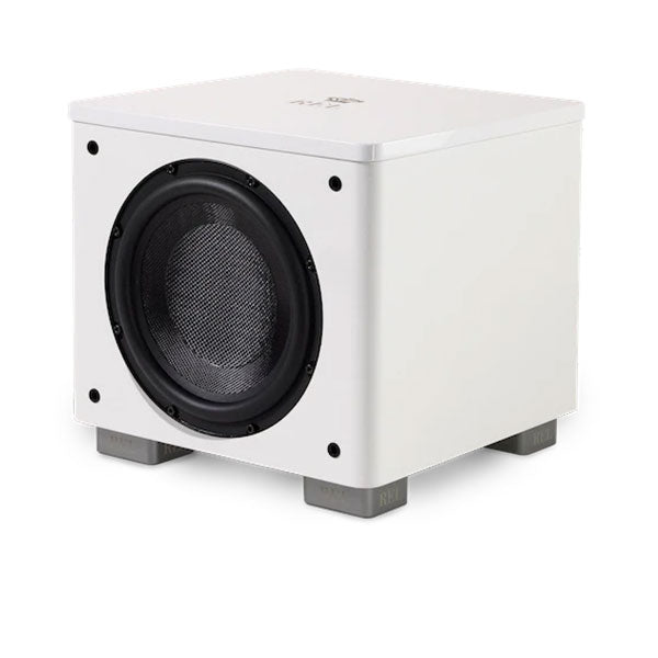 Rel-Acoustic-HT-1003-MKII-img