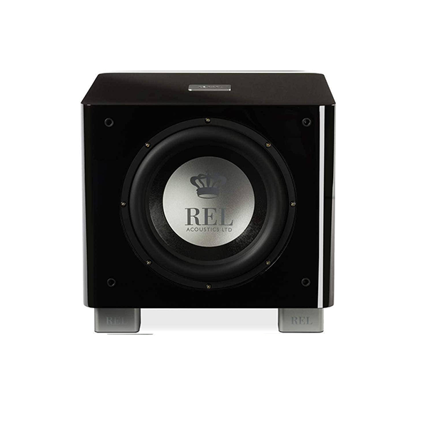 Rel-Acoustic-HT-1003-MKII-img