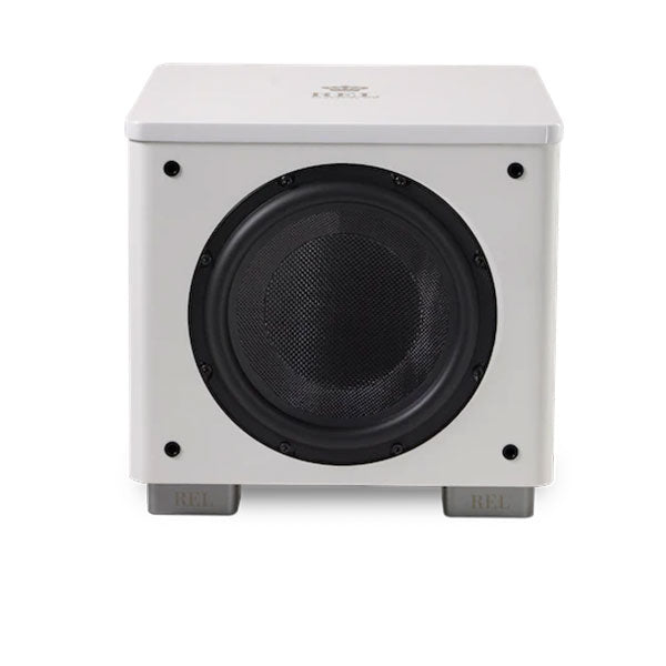 Rel-Acoustic-HT-1003-MKII-img1