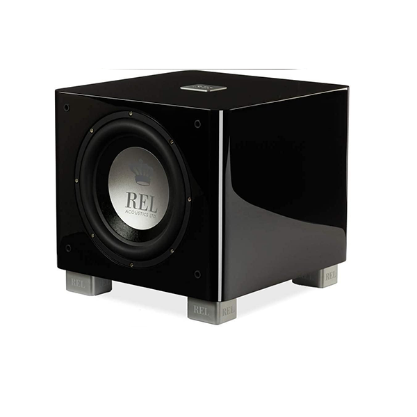 Rel-Acoustic-HT-1003-MKII-img1