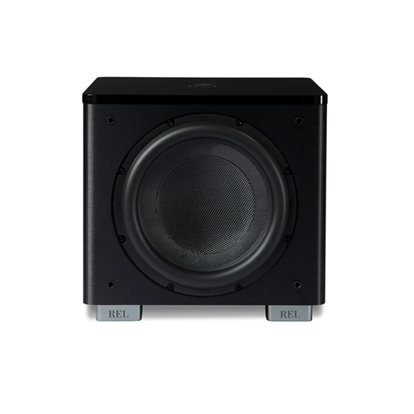 Rel-Acoustic-HT-1205-MKII--img