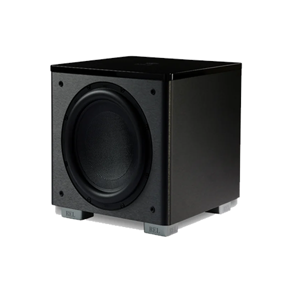 Rel-Acoustic-HT-1205-MKII--img2