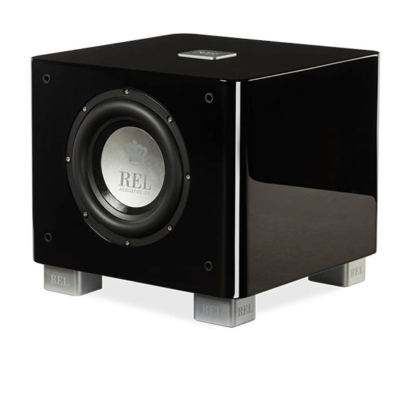 Rel Acoustic T/7x