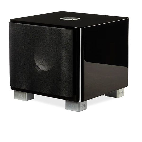 Rel Acoustic T/7x