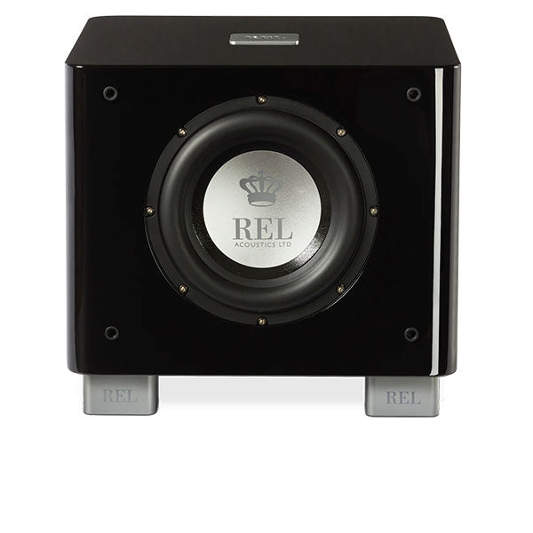 Rel Acoustic T/7x