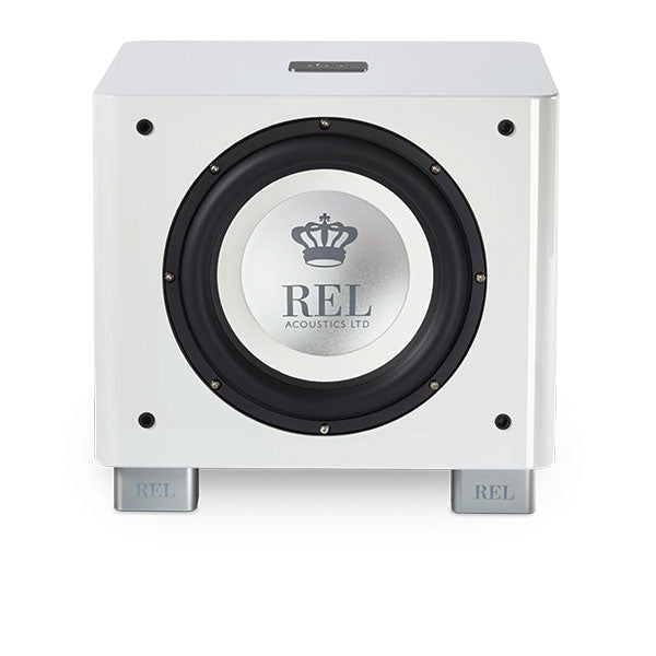 Rel Acoustic T/9x