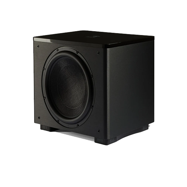 Rel-Acoustics-HT-1510-Predator--img1