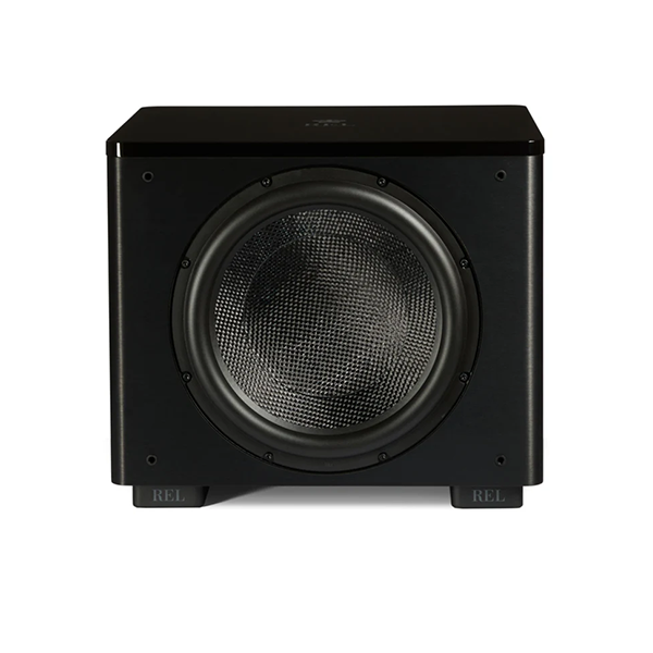 Rel-Acoustics-HT-1510-Predator
