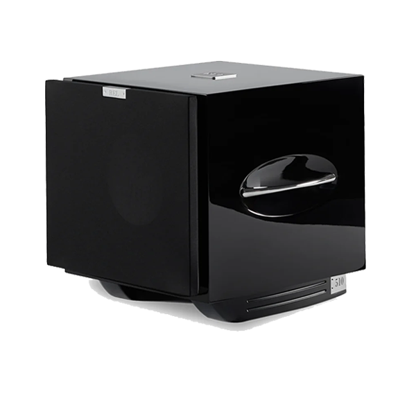 Rel-Acoustics-S-510--img1