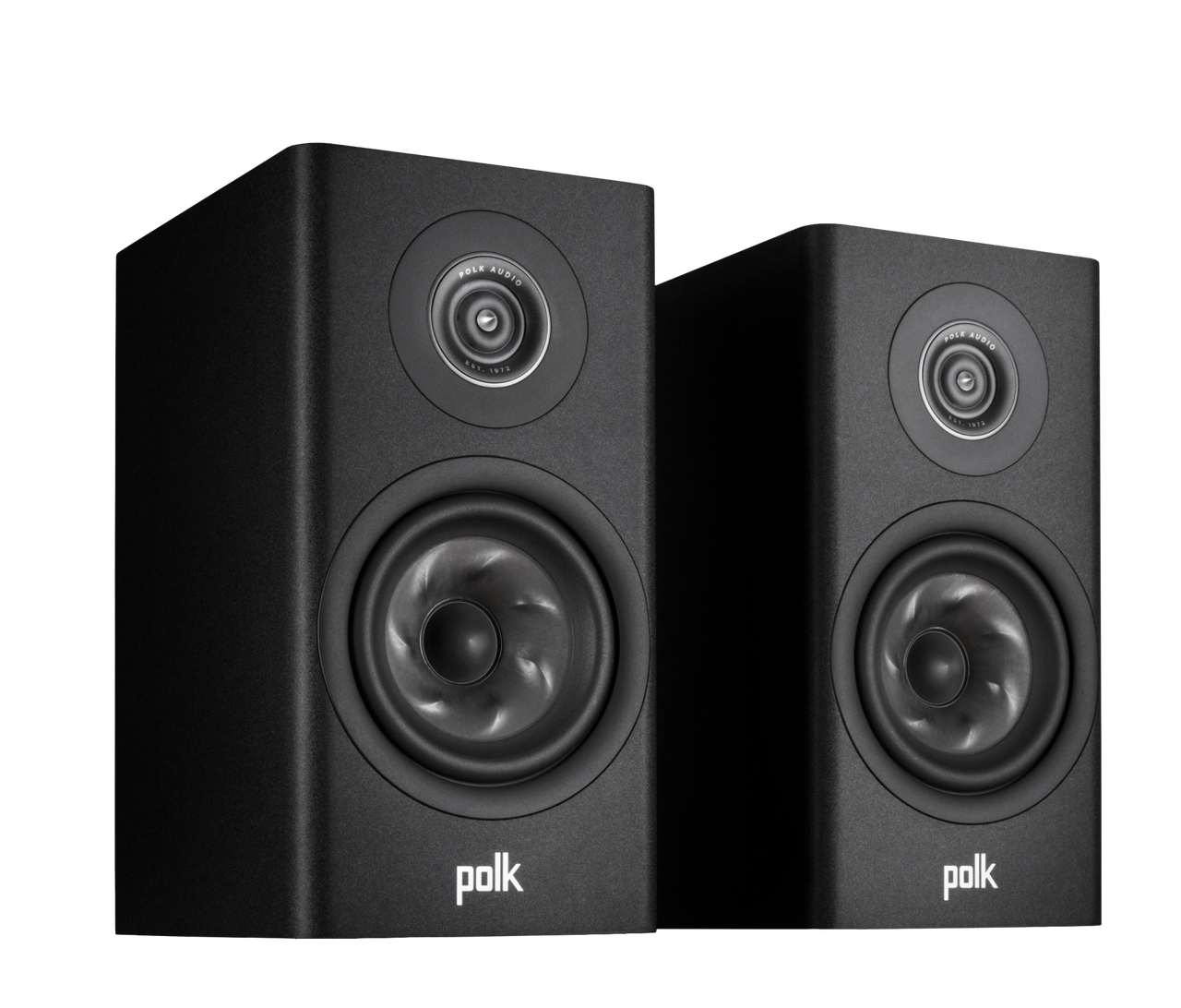 Polk Audio Reserve R200 Pair