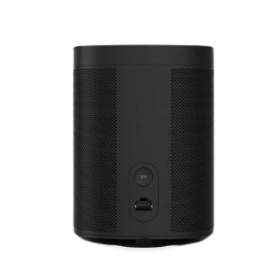 Sonos One (Gen 2)