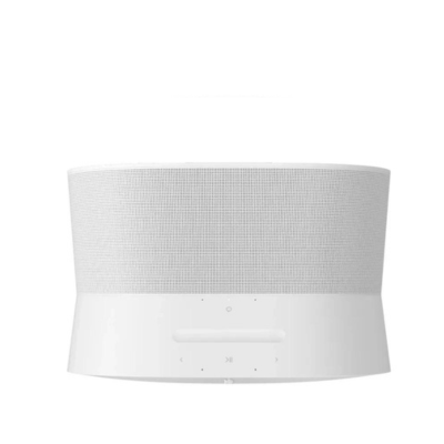 Sonos Era 300