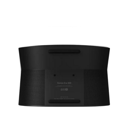 Sonos Era 300