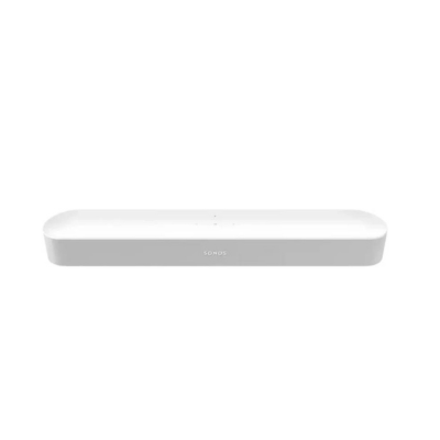 Sonos Smart Soundbar Beam (Gen 2)