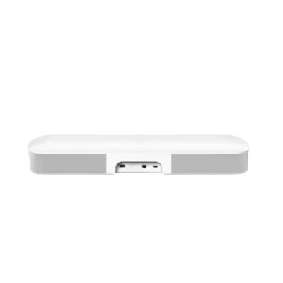 Sonos Smart Soundbar Beam (Gen 2)