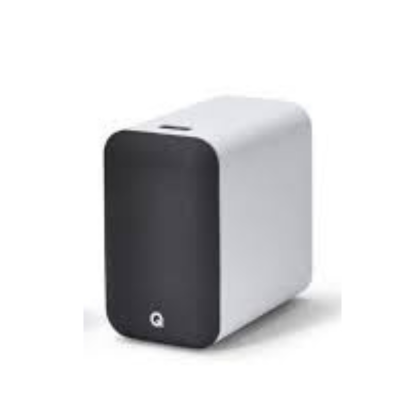 Q Acoustics M20 HD Wireless Music System