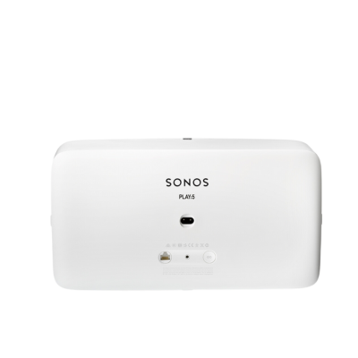 Sonos Play 5