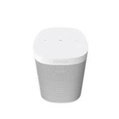 Sonos One SL