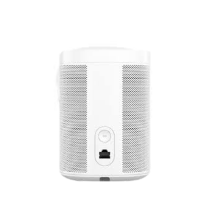 Sonos One SL