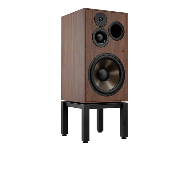 Revival-Audio-Atalante-7-Evo-img