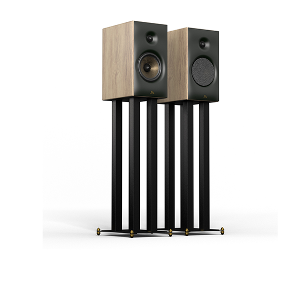 Revival-Audio-Sprint-3-img