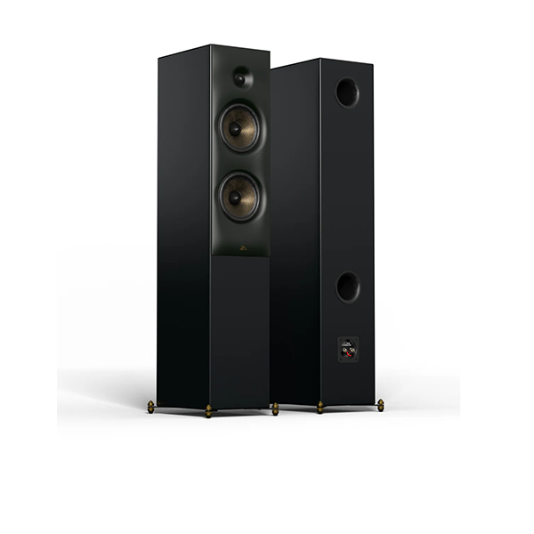 Revival-Audio-Sprint-4-img