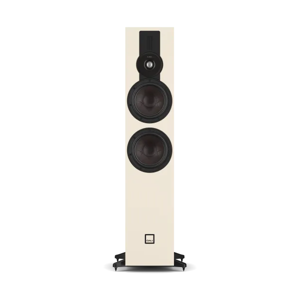 Dali SONIK 7