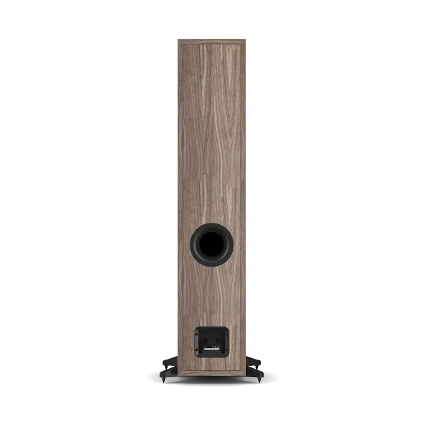 Dali SONIK 7