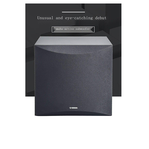 SVS-Sound-3000-Micro-img2