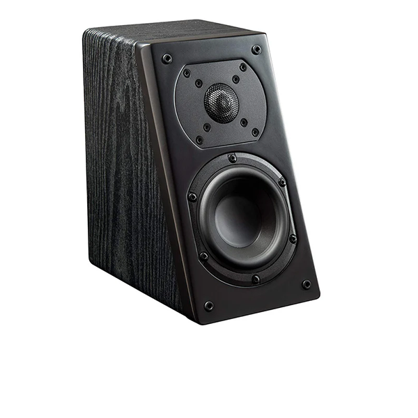 SVS-Sound-Prime-Elevation-img1