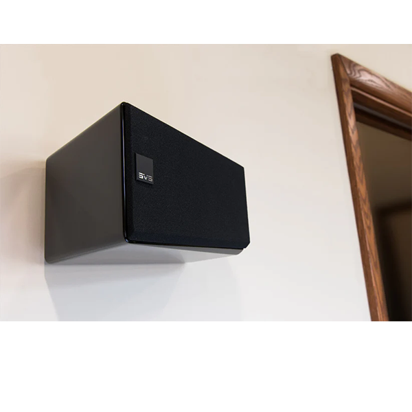 SVS Sound Prime Elevation