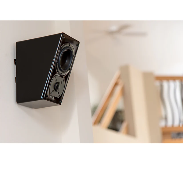 SVS Sound Prime Elevation