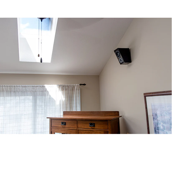 SVS Sound Prime Elevation